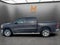 2019 RAM 1500 Big Horn/Lone Star Crew Cab 4x4