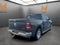 2019 RAM 1500 Big Horn/Lone Star Crew Cab 4x4