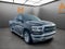 2019 RAM 1500 Big Horn/Lone Star Crew Cab 4x4