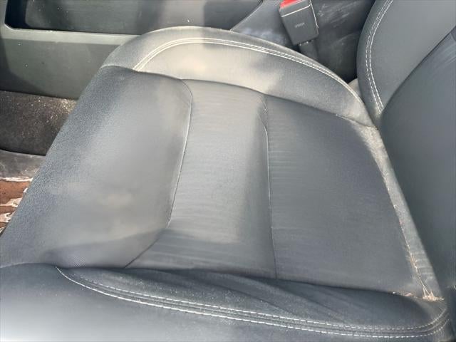 2019 RAM 1500 Big Horn/Lone Star Crew Cab 4x4