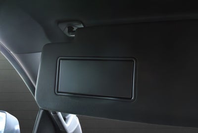 2023 RAM 1500 Limited Longhorn Crew Cab 4x4 5.7L HEMI