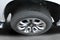 2023 RAM 1500 Limited Longhorn Crew Cab 4x4 5.7L HEMI
