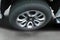 2023 RAM 1500 Limited Longhorn Crew Cab 4x4 5.7L HEMI