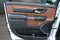 2023 RAM 1500 Limited Longhorn Crew Cab 4x4 5.7L HEMI