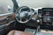2023 RAM 1500 Limited Longhorn Crew Cab 4x4 5.7L HEMI