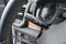 2023 RAM 1500 Limited Longhorn Crew Cab 4x4 5.7L HEMI