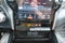 2023 RAM 1500 Limited Longhorn Crew Cab 4x4 5.7L HEMI