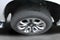 2023 RAM 1500 Limited Longhorn Crew Cab 4x4 5.7L HEMI