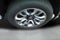 2023 RAM 1500 Limited Longhorn Crew Cab 4x4 5.7L HEMI