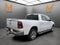 2023 RAM 1500 Limited Longhorn Crew Cab 4x4 5.7L HEMI