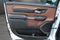 2023 RAM 1500 Limited Longhorn Crew Cab 4x4 5.7L HEMI