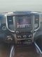 2019 RAM 1500 Big Horn Crew Cab 4x4 5.7L V8