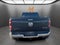 2019 RAM 1500 Big Horn Crew Cab 4x4 5.7L V8