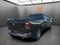 2019 RAM 1500 Big Horn Crew Cab 4x4 5.7L V8