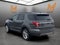 2016 Ford Explorer XLT 4WD
