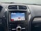 2018 Ford Explorer Limited 4WD
