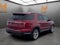 2018 Ford Explorer Limited 4WD