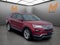 2018 Ford Explorer Limited 4WD