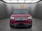 2018 Ford Explorer Limited 4WD