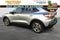 2022 Ford Escape SEL FWD