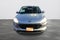 2022 Ford Escape SEL FWD