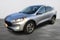 2022 Ford Escape SEL FWD