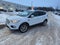 2018 Ford Escape SE 4WD