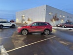 2021 Ford Escape SEL AWD