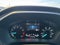 2021 Ford Escape SEL AWD