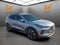 2024 Ford Escape Platinum AWD
