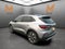 2024 Ford Escape Platinum AWD