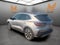 2024 Ford Escape Platinum AWD