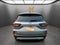 2024 Ford Escape Platinum AWD