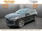 2024 Ford Escape Platinum AWD
