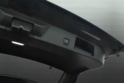 2024 Ford Escape Platinum AWD