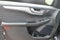 2024 Ford Escape Platinum AWD