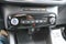 2024 Ford Escape Platinum AWD