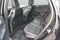 2024 Ford Escape Platinum AWD