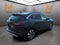 2024 Ford Escape Platinum AWD
