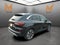 2024 Ford Escape Platinum AWD