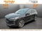 2024 Ford Escape Platinum AWD