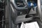 2024 Ford Escape Platinum AWD