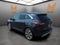 2024 Ford Escape Platinum AWD