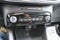 2024 Ford Escape Platinum AWD