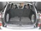 2024 Ford Escape Platinum AWD