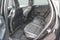 2024 Ford Escape Platinum AWD