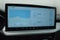 2024 Ford Escape Platinum AWD