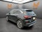 2024 Ford Escape Platinum AWD