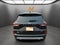 2024 Ford Escape Platinum AWD