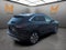 2024 Ford Escape Platinum AWD